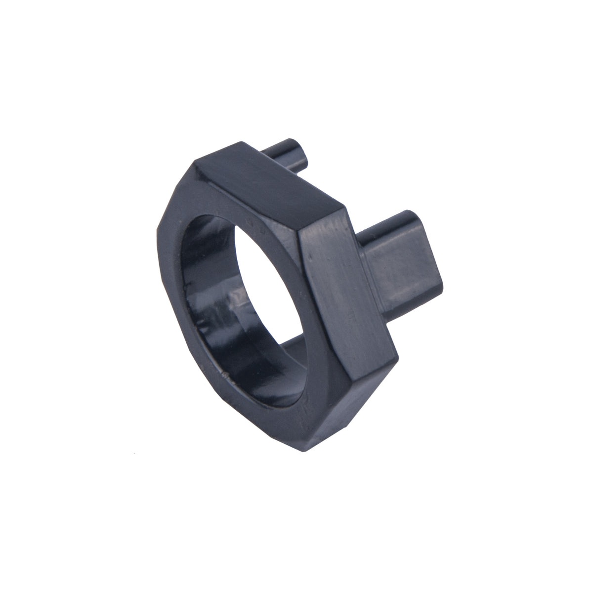 Kawasaki Wrench 440JS for Jet Ski maintenance