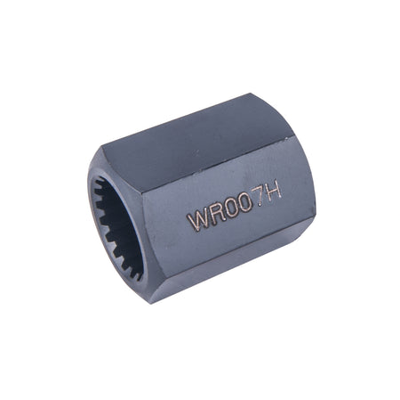 Yamaha holder for WaveRunner and Jet Ski models G1300, XLT1200, SUV, FX140, FX Cruiser, XL800, VX, V1, SuperJet