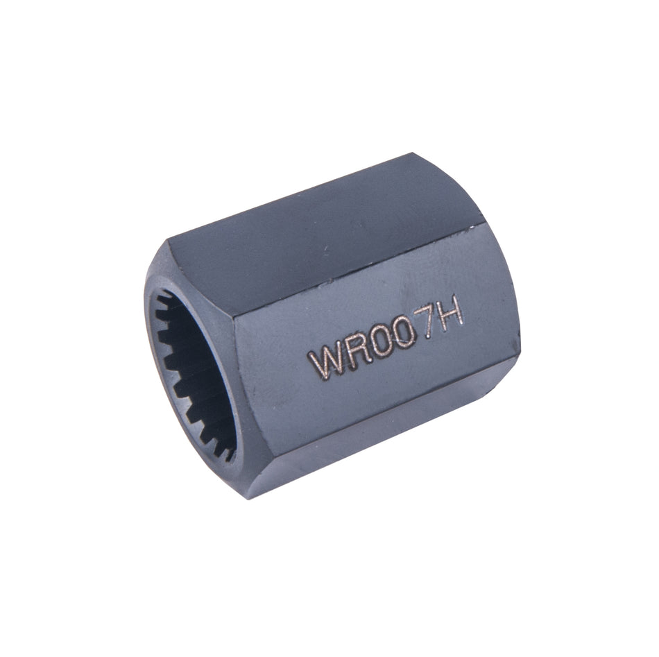Yamaha holder for WaveRunner and Jet Ski models G1300, XLT1200, SUV, FX140, FX Cruiser, XL800, VX, V1, SuperJet