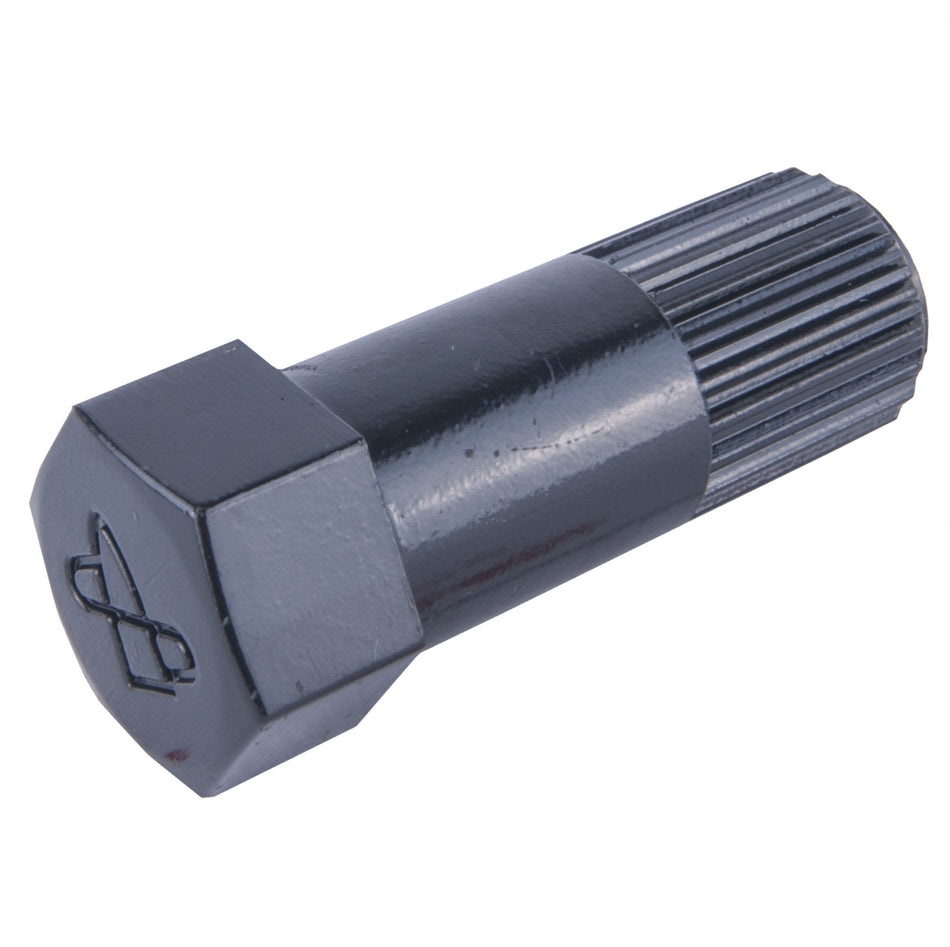 SR Concord Series wrench for Sea-Doo Jet Ski maintenance