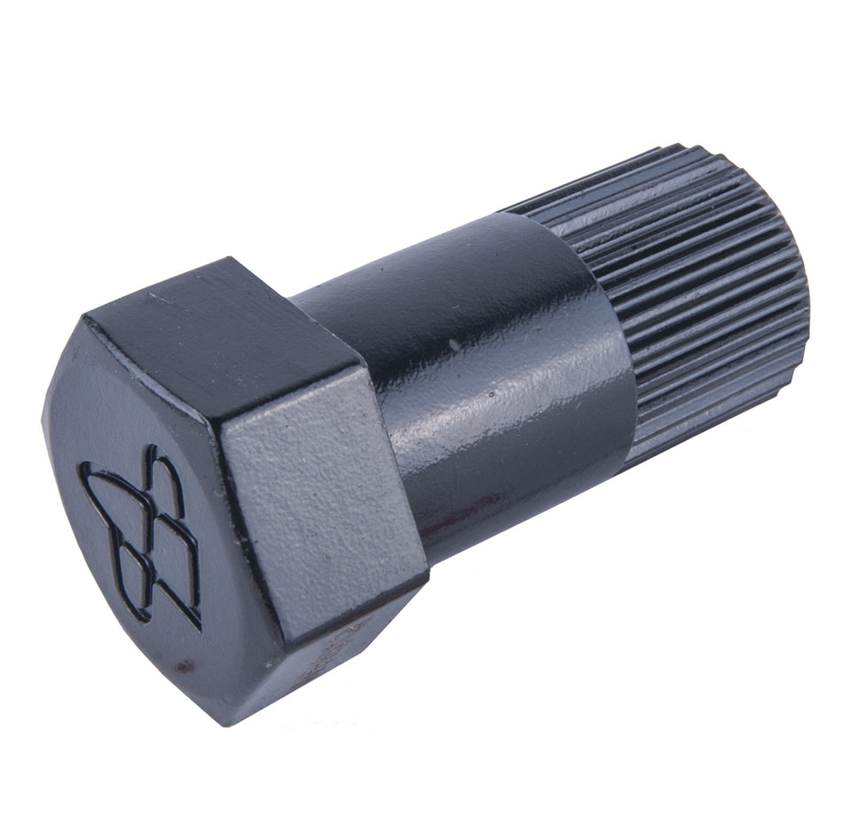 Sea-Doo SRX/SRZ/SRB/Concord wrench for Jet Ski maintenance