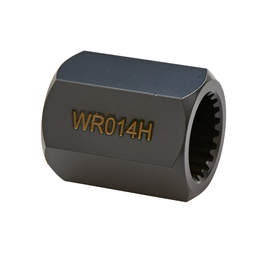 Yamaha Holder for WaveRunner Jet Ski models FX HO, FX Cruiser HO, VXR, VXS, FZR, FZS, FX SHO, FX Cruiser SHO, GP1800