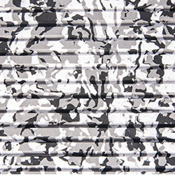 BlackTip Jetsports EVA traction mat foam samples for Jet Ski, showing black textured grip surface