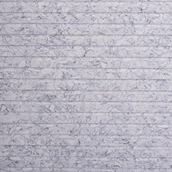BlackTip Jetsports EVA traction mat foam samples for Jet Ski, showing black textured grip surface