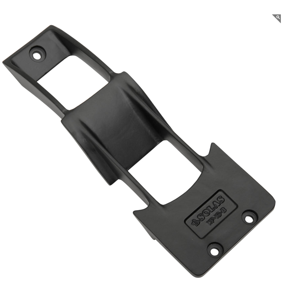 Intake grate for Sea-Doo RXX, XP, XP DI, RX, and RX DI Jet Ski models