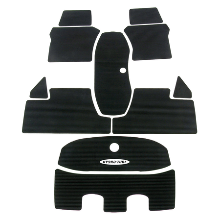 Yamaha WaveRunner Jet Ski complete mat kit for XR 1800