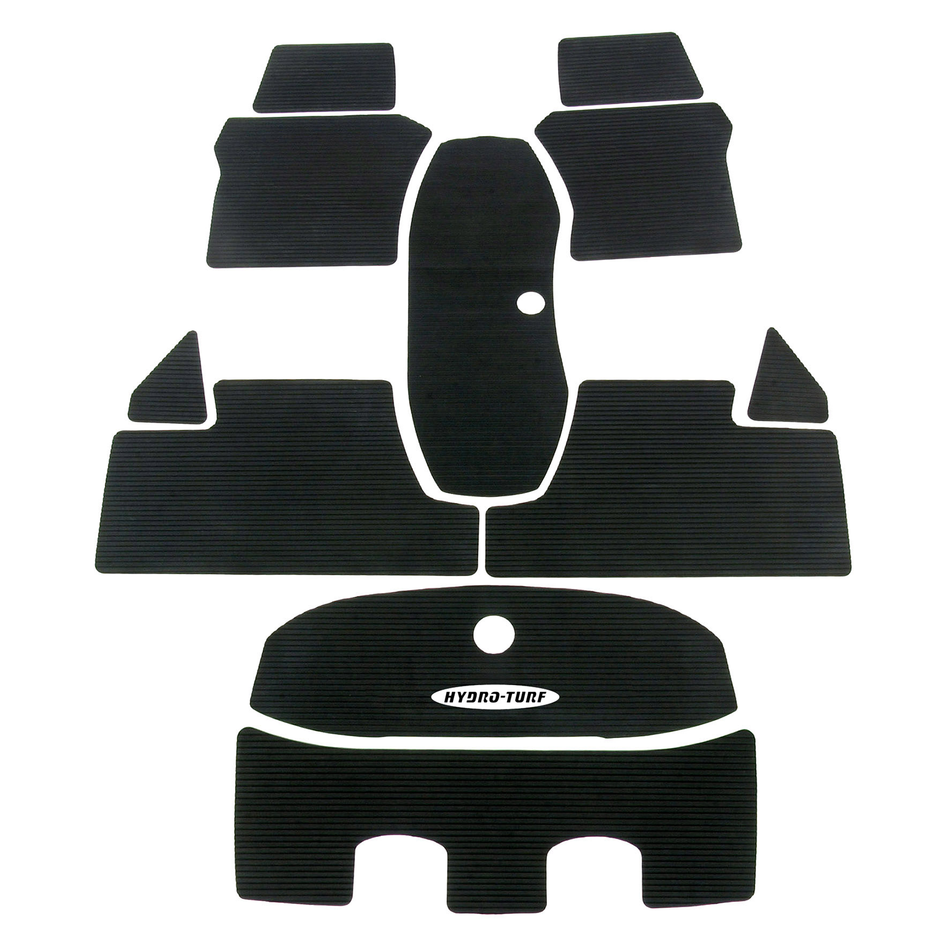 Yamaha WaveRunner Jet Ski complete mat kit for XR 1800