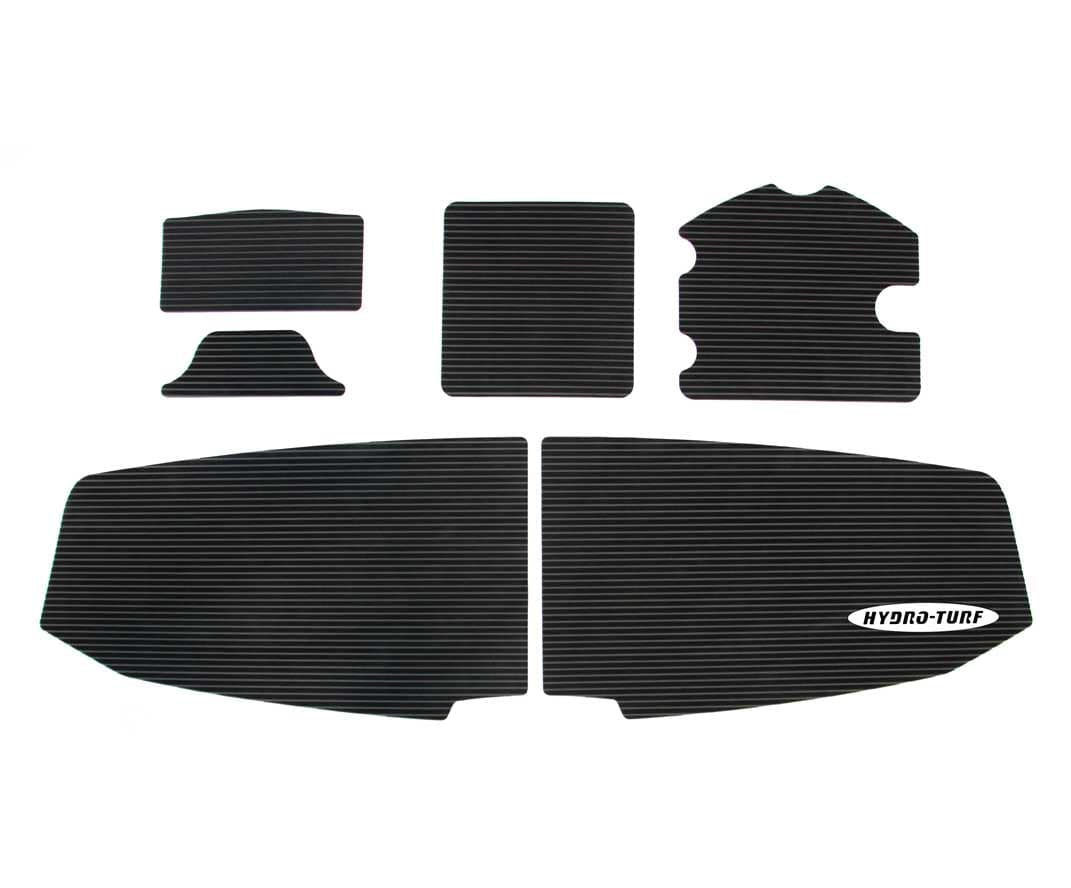 Yamaha WaveRunner Jet Ski rear mat kit for 242 LTD / 242 LTD S models (2010–2014)