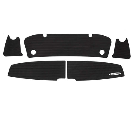 Yamaha Rear Mat Kit for SX210, AR210, 212X, and 212SS (2012–2016) WaveRunner Jet Ski