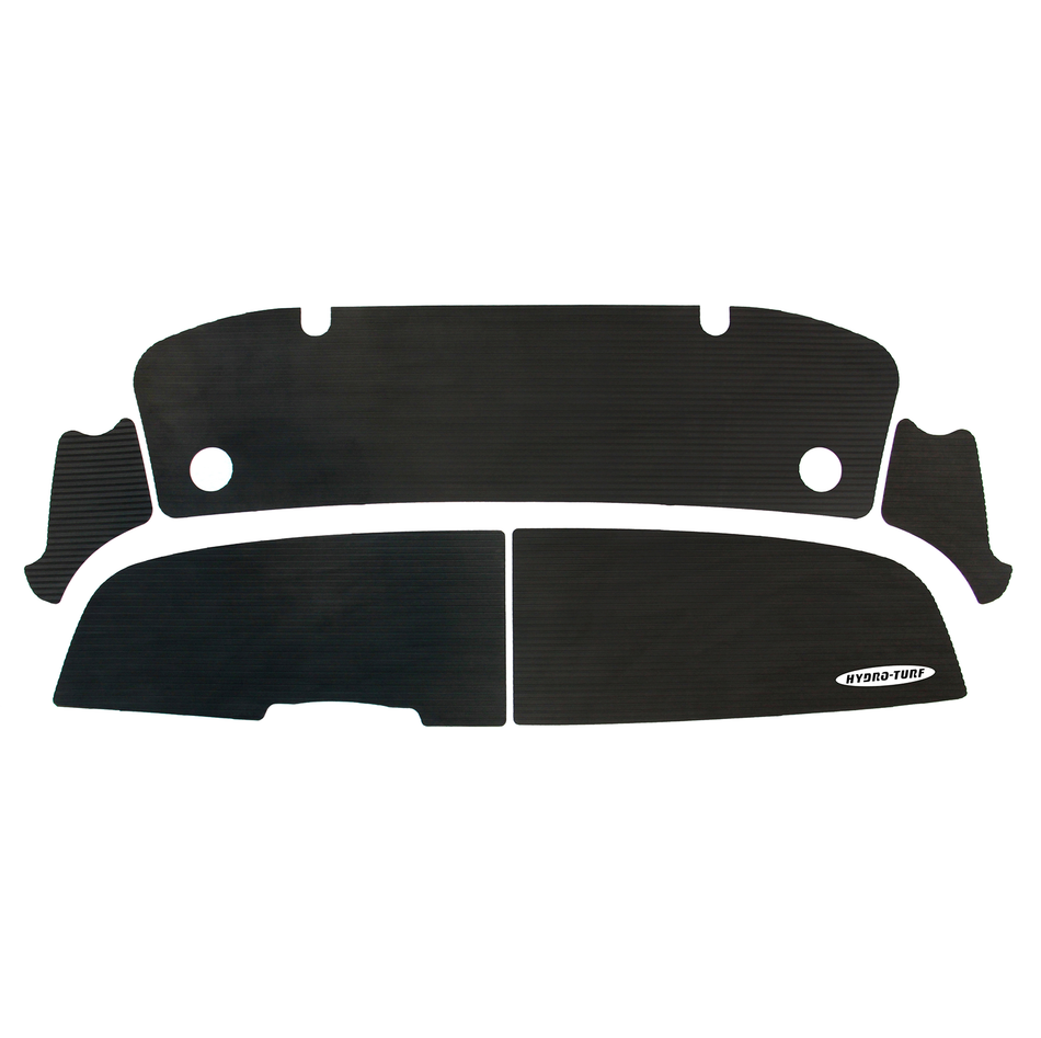 Yamaha WaveRunner Jet Ski rear mat kit for AR/SX 190 models 2012-2018