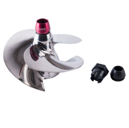 Impeller for Yamaha YB-CD-13/17 Concord Series WaveRunner Jet Ski