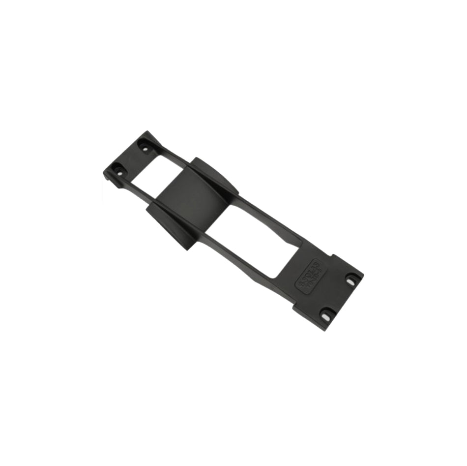 Intake grate for Yamaha Wave Blaster SuperJet WaveRunner Jet Ski