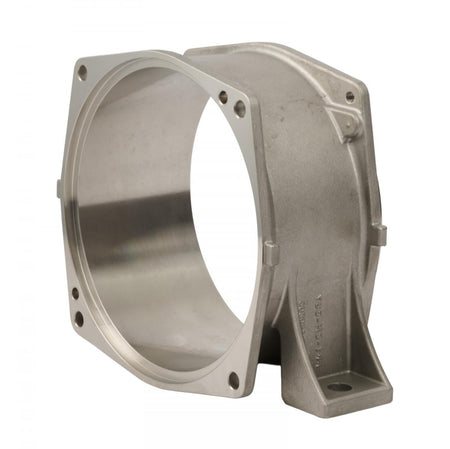 GP XL 800 760 700 jet pump housing 144mm for Yamaha WaveRunner Jet Ski