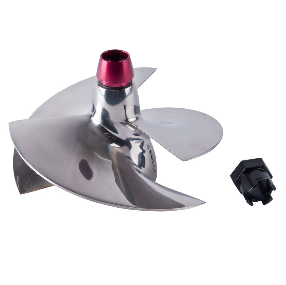 Impeller for Yamaha YD-SC-X(13/16) X Props Series WaveRunner Jet Ski