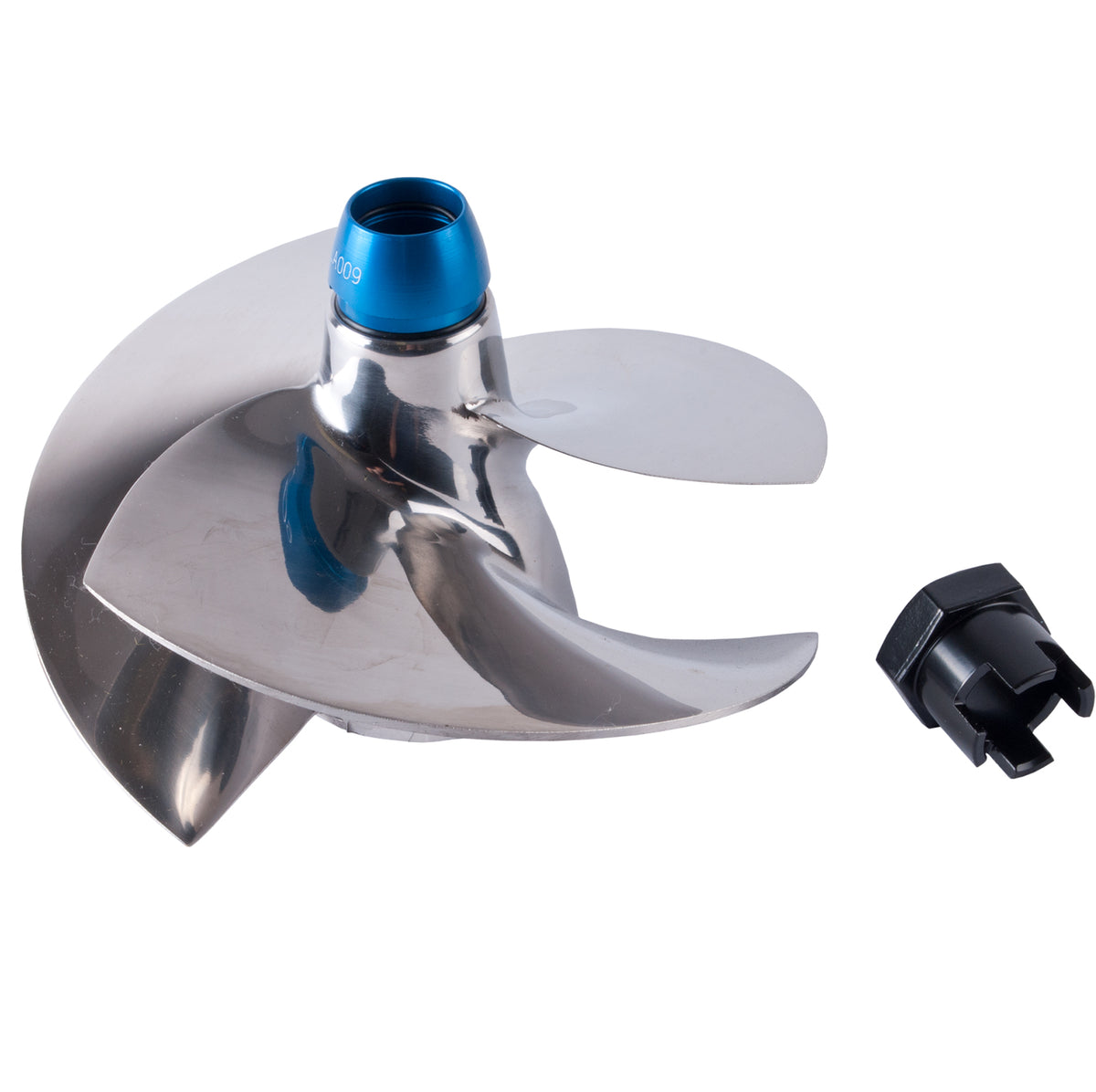 Impeller for Yamaha YF-CD-12/18 Concord Series WaveRunner Jet Ski