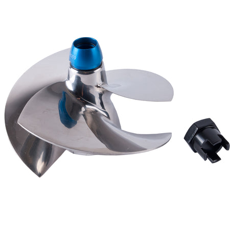 Impeller for Yamaha YF-CD-12/18 Concord Series WaveRunner Jet Ski