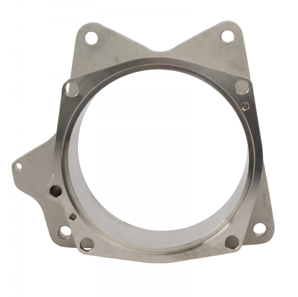 FZR FZS SHO VXR VXS FX HO Impeller Housing  155mm