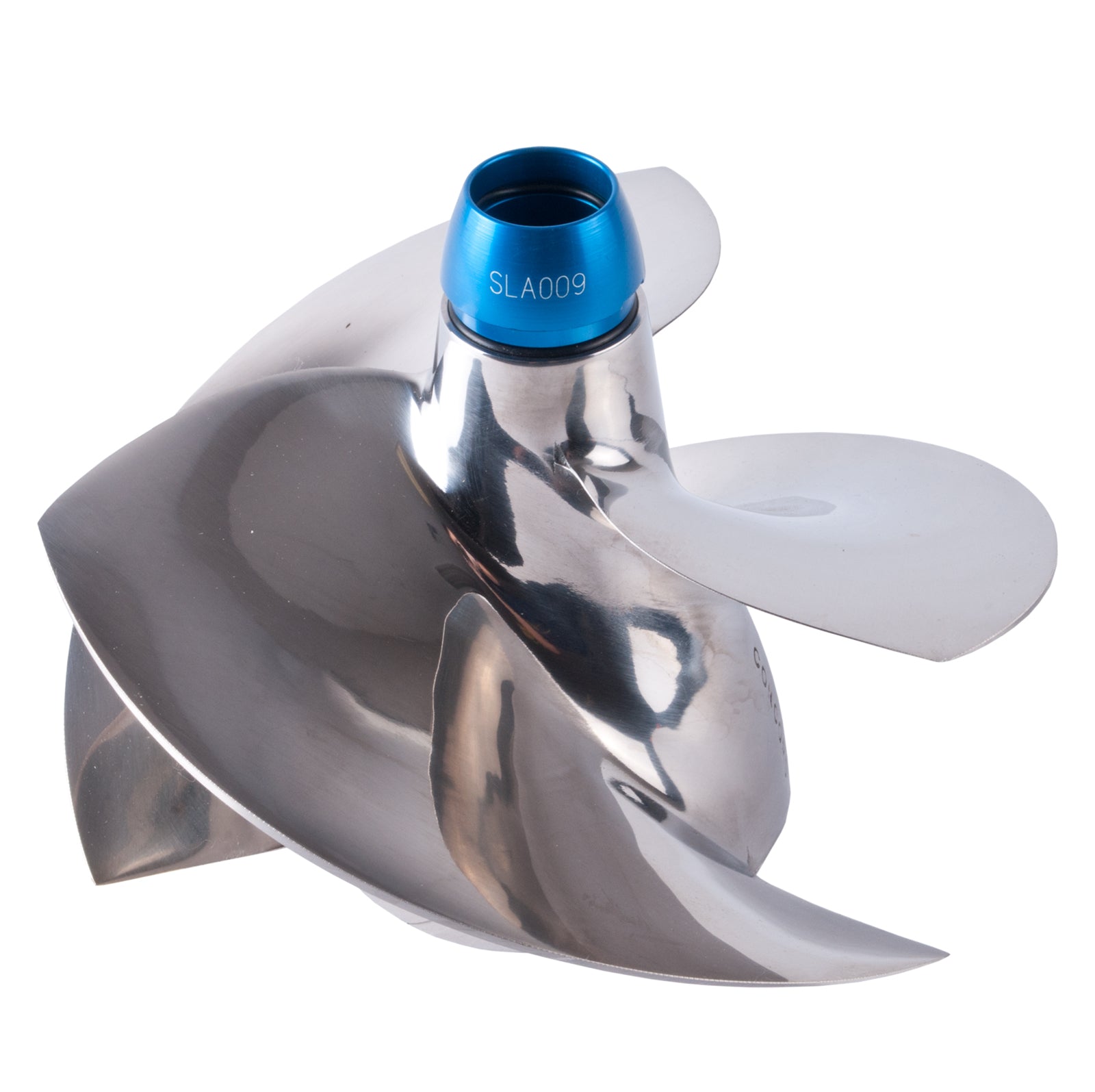 Impeller for Yamaha YH-CD-18/22 Concord Series WaveRunner Jet Ski