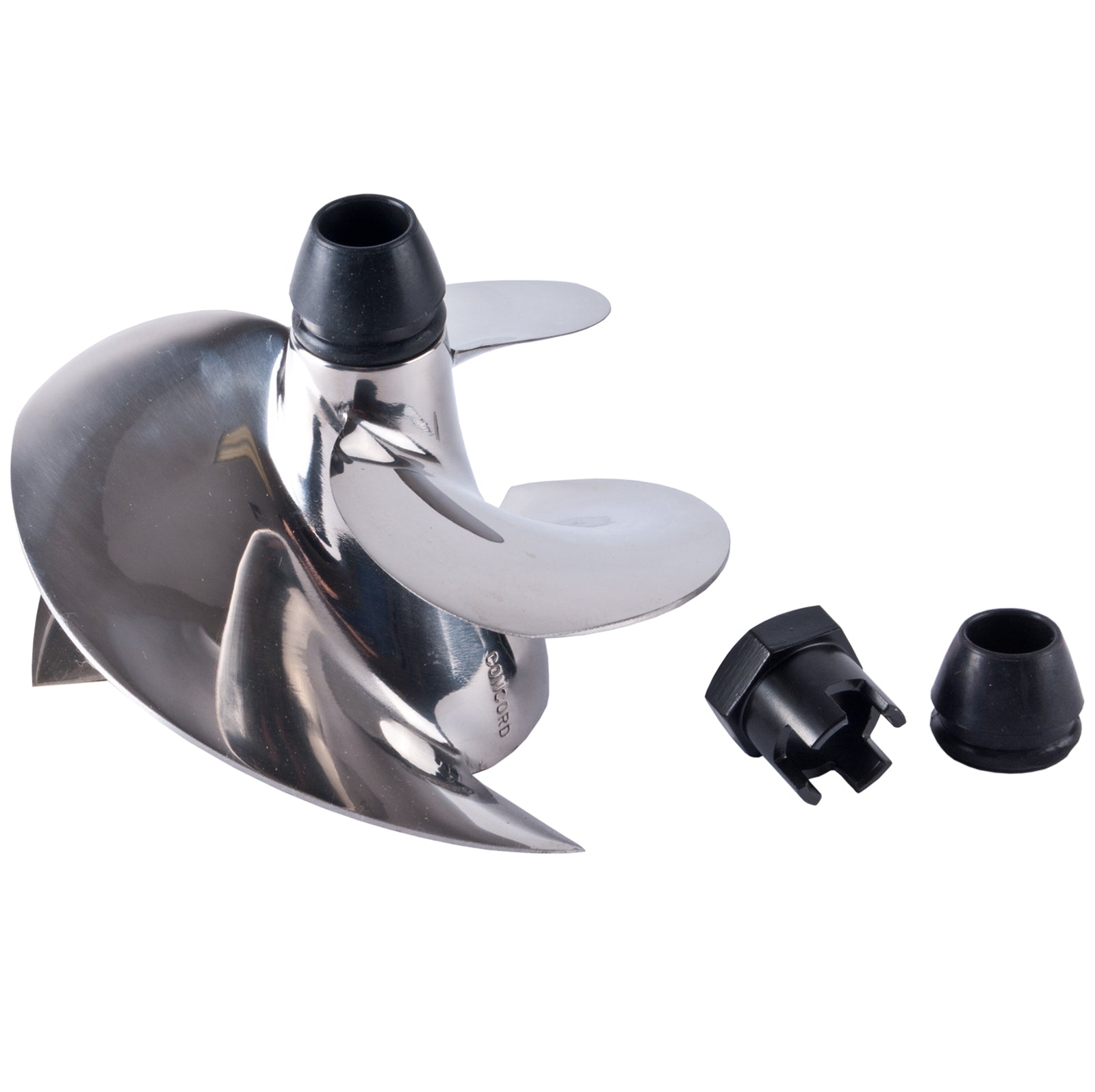 Impeller for Yamaha YQ-CD-12/18 Concord Series WaveRunner Jet Ski