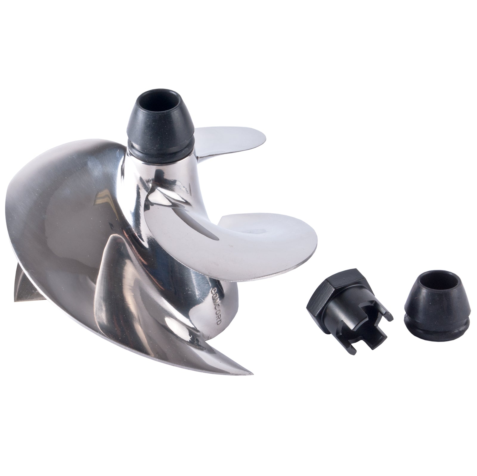 Impeller for Yamaha YQ-CD-13/19 Concord Series WaveRunner Jet Ski