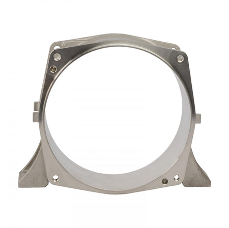 Solas stainless steel 148 mm jet pump housing for Yamaha SuperJet and Blaster 1 WaveRunner Jet Ski