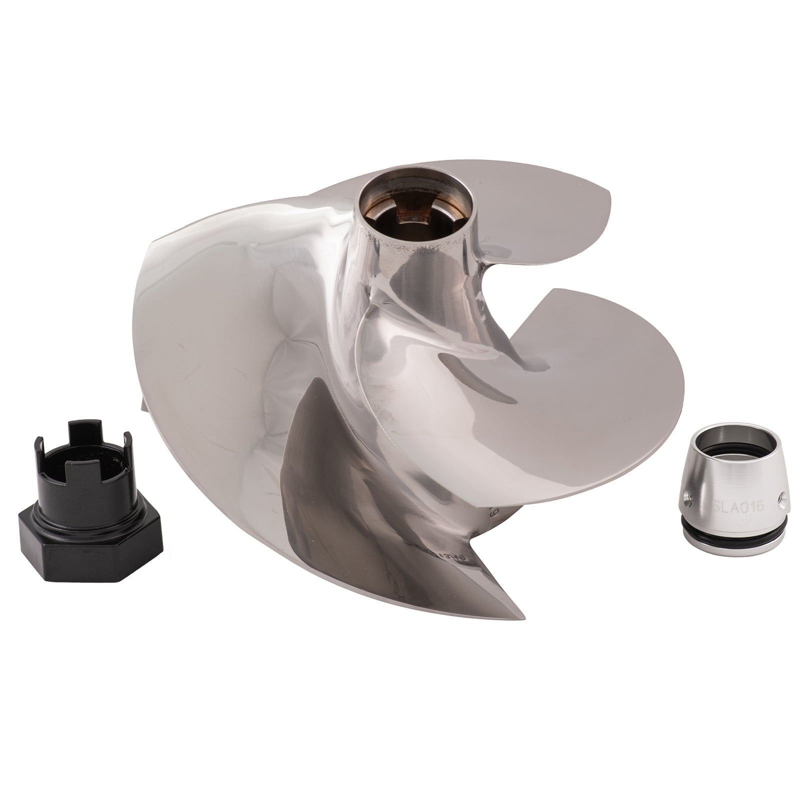 Impeller for Yamaha YS-CD-13/19 Concord Series WaveRunner Jet Ski