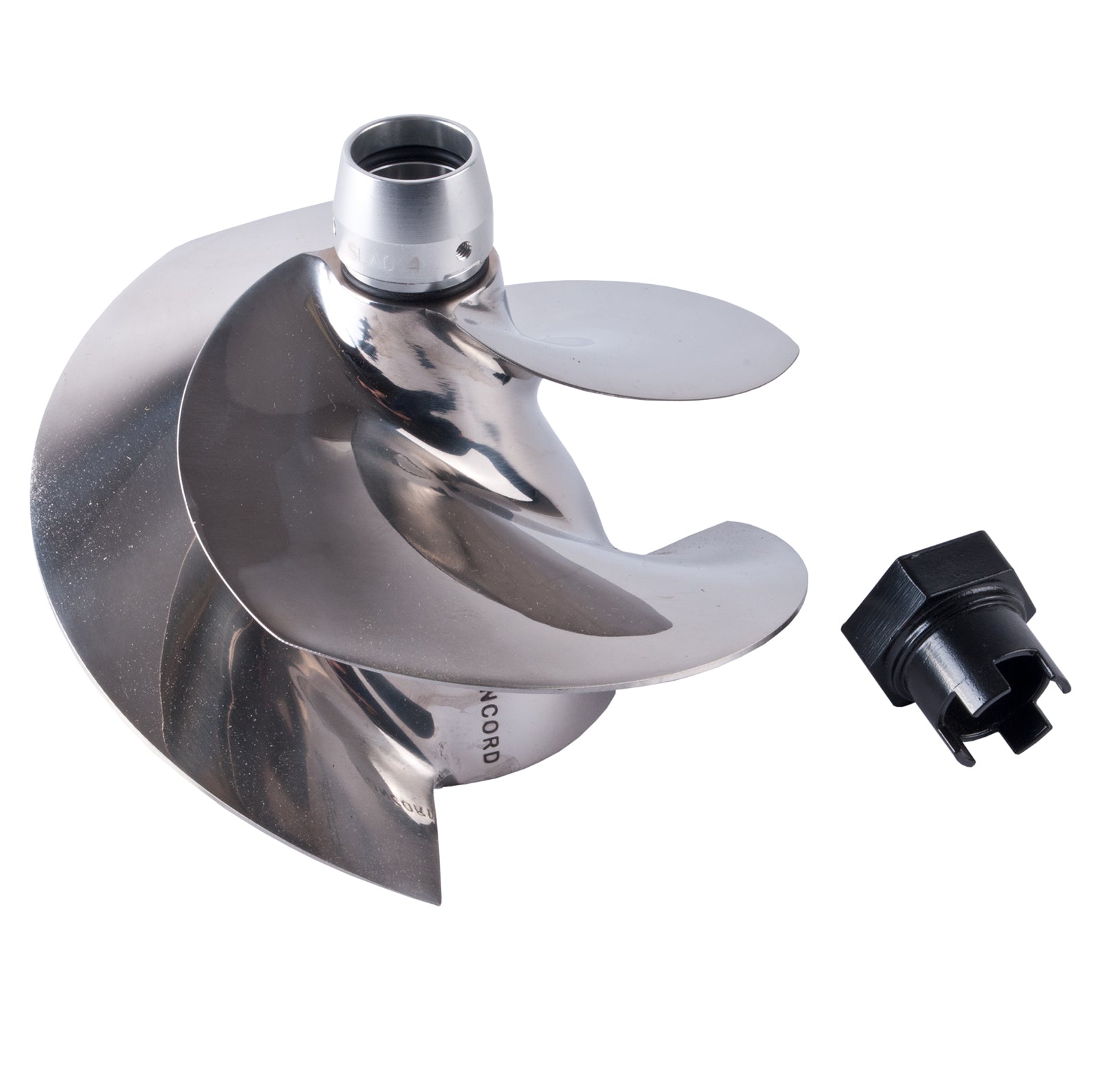 Impeller for Yamaha YV-CD-14/21 Concord Series WaveRunner Jet Ski