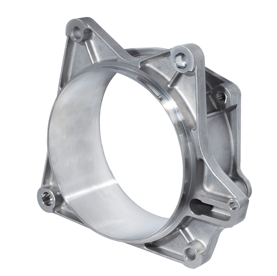 FX SVHO Cruiser SVHO FZR/FZS SHO Jet Pump Housing 160 mm