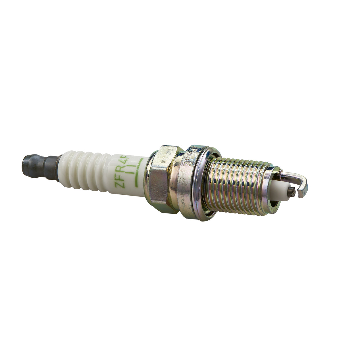 NGK ZFR4F-11 spark plug for GTX/RX/LRV/XP/LE DI/3D Jet Ski engines