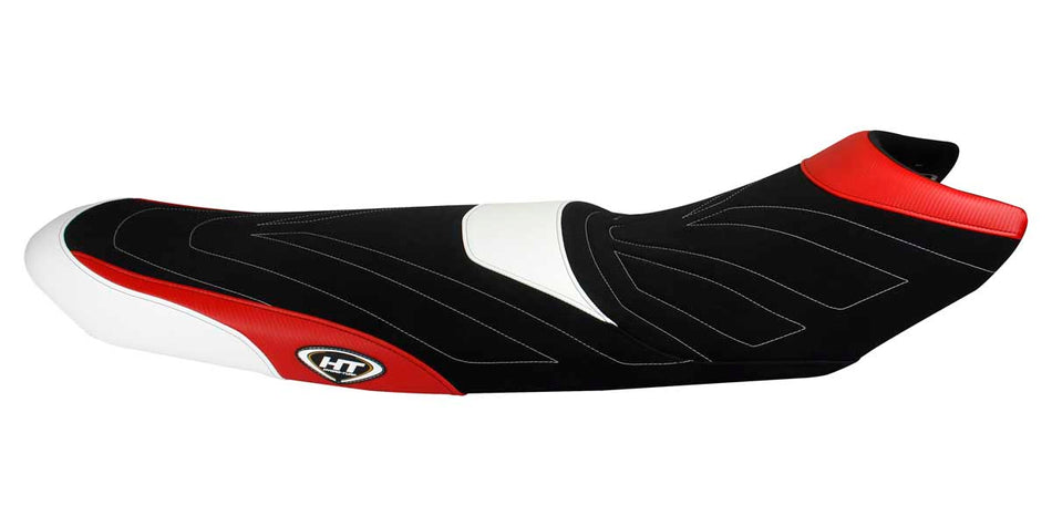 Hydro-Turf Premier seat cover for Yamaha WaveRunner EX, EX Sport, EX Deluxe (2017-2022) and EXR (2019-2022) Jet Ski