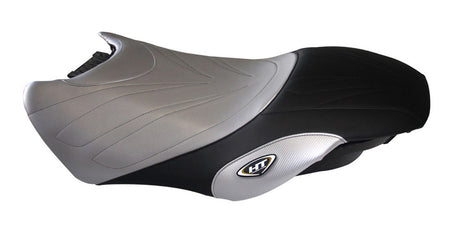 Hydro-Turf Premier seat cover for Yamaha WaveRunner GP 800R (2001-2002) and 1200R (2000-2002) Jet Ski