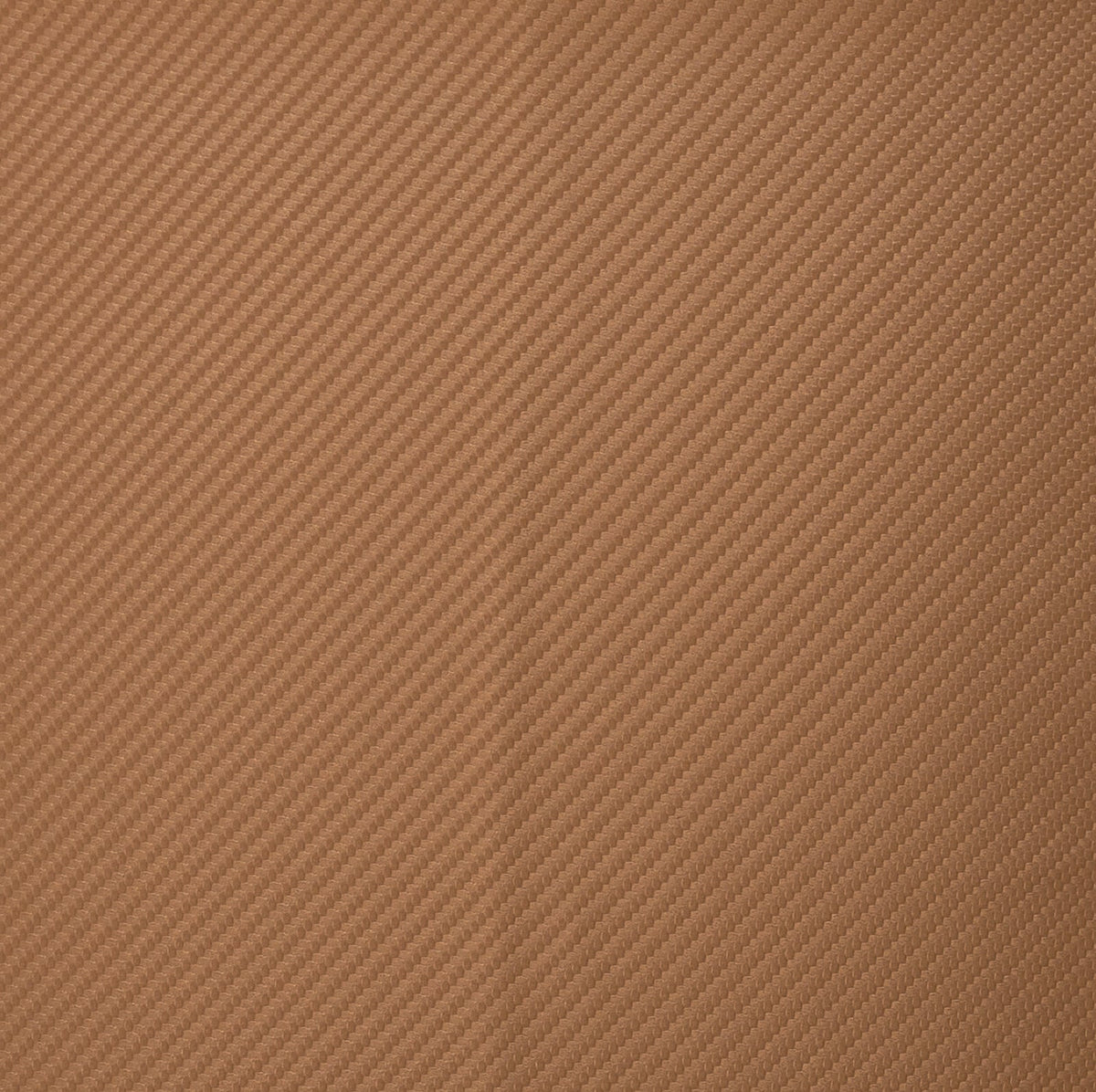 1" x 1" BlackTip Jetsports marine vinyl sample in black, Jet Ski upholstery material