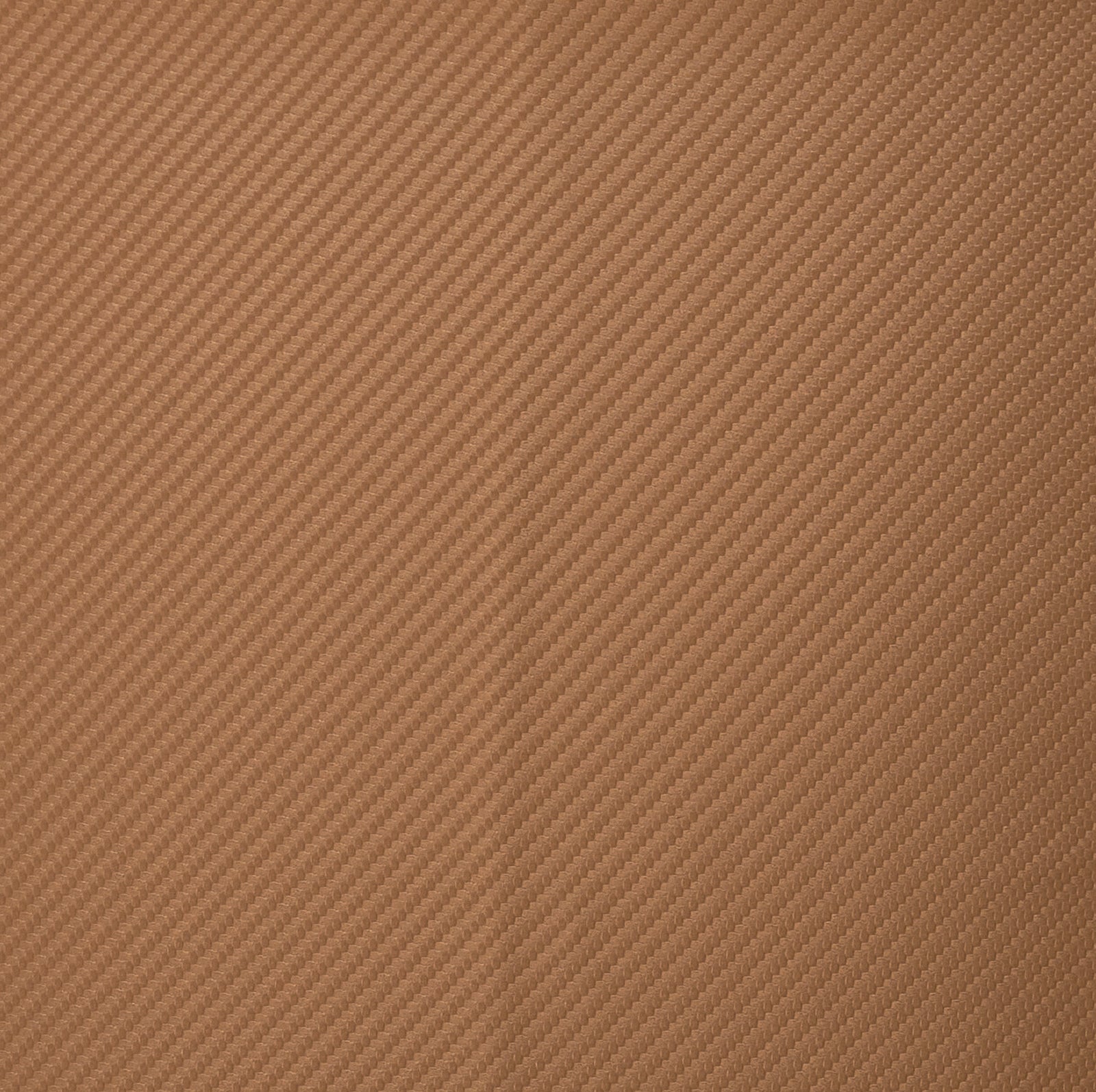 1" x 1" BlackTip Jetsports marine vinyl sample in black, Jet Ski upholstery material