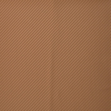 1" x 1" BlackTip Jetsports marine vinyl sample in black, Jet Ski upholstery material
