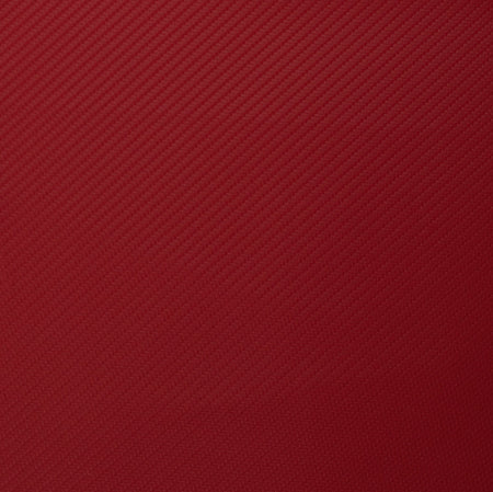 1" x 1" BlackTip Jetsports marine vinyl sample in black, Jet Ski upholstery material