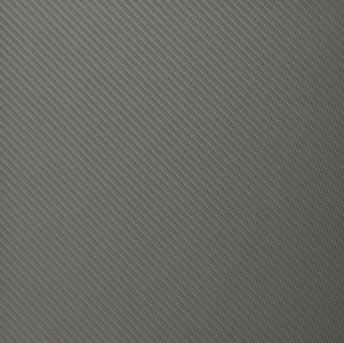 1" x 1" BlackTip Jetsports marine vinyl sample in black, Jet Ski upholstery material