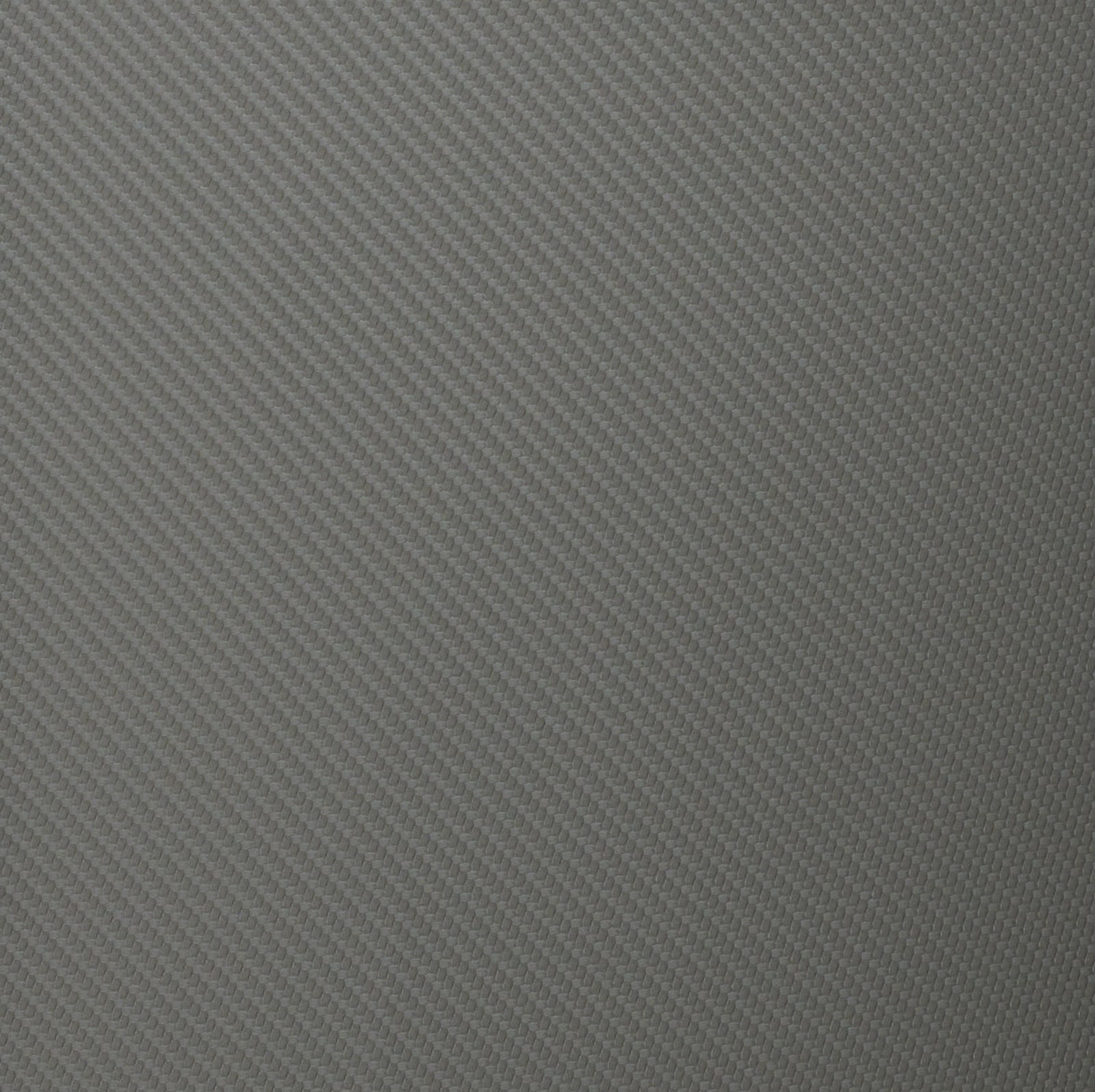 1" x 1" BlackTip Jetsports marine vinyl sample in black, Jet Ski upholstery material