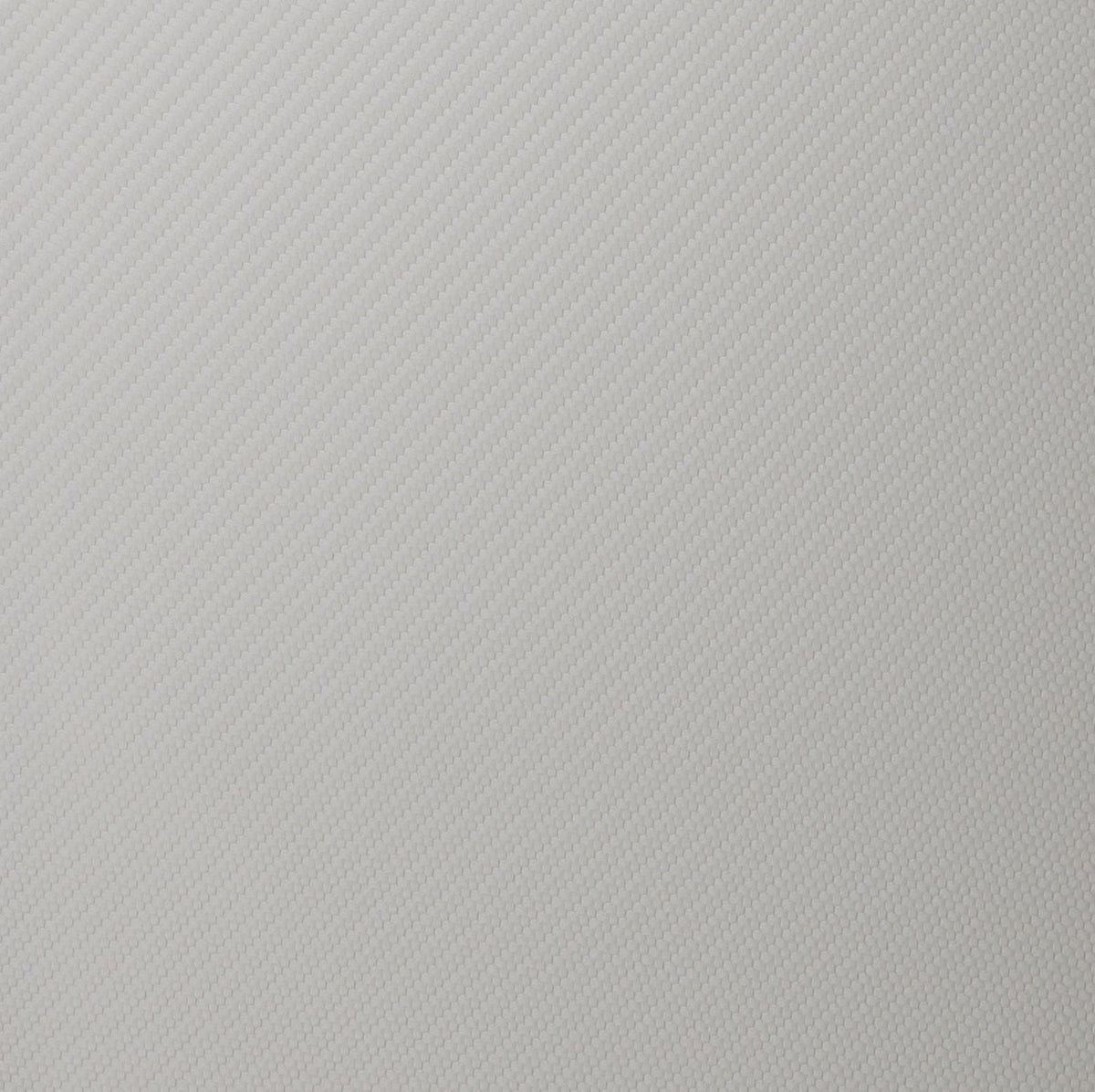 1" x 1" BlackTip Jetsports marine vinyl sample in black, Jet Ski upholstery material