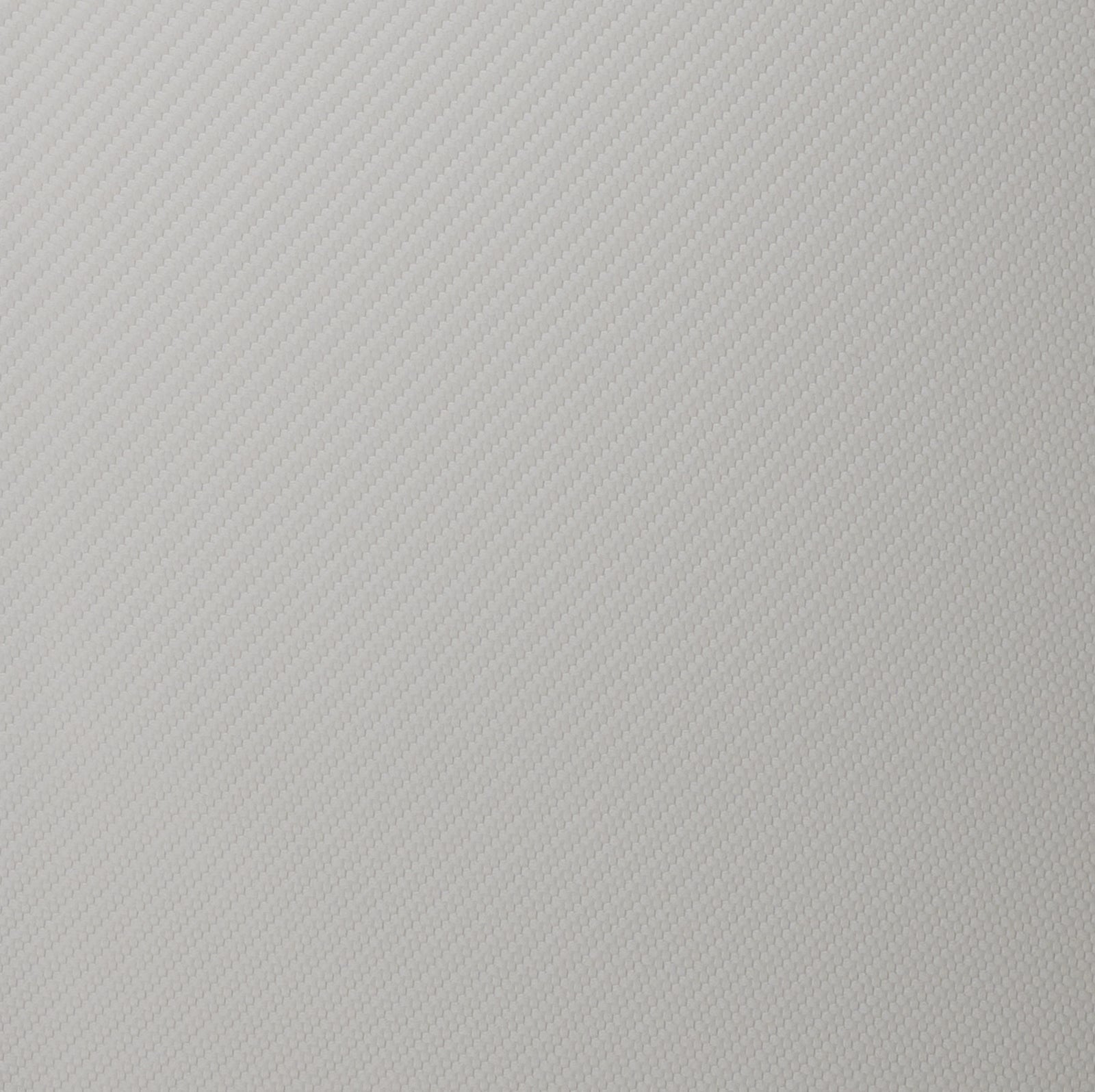 1" x 1" BlackTip Jetsports marine vinyl sample in black, Jet Ski upholstery material