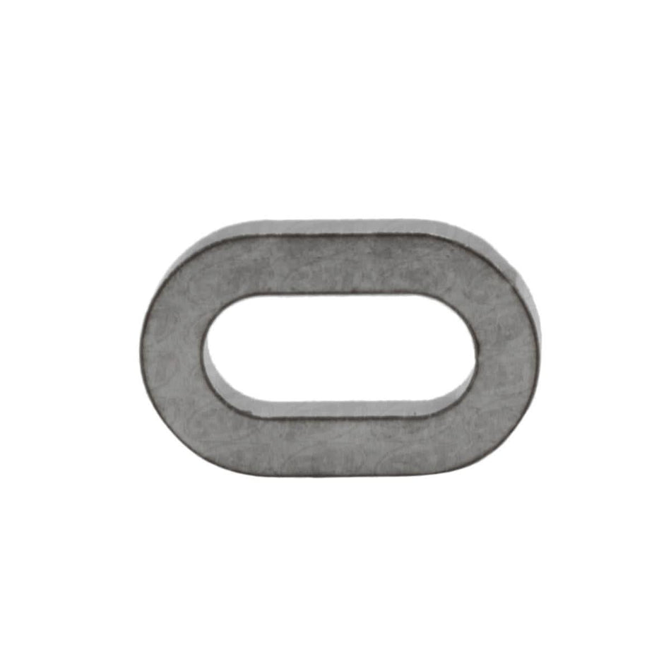 Stainless steel oval washer kit for select Sea-Doo models, part 291003880, for Jet Ski applications