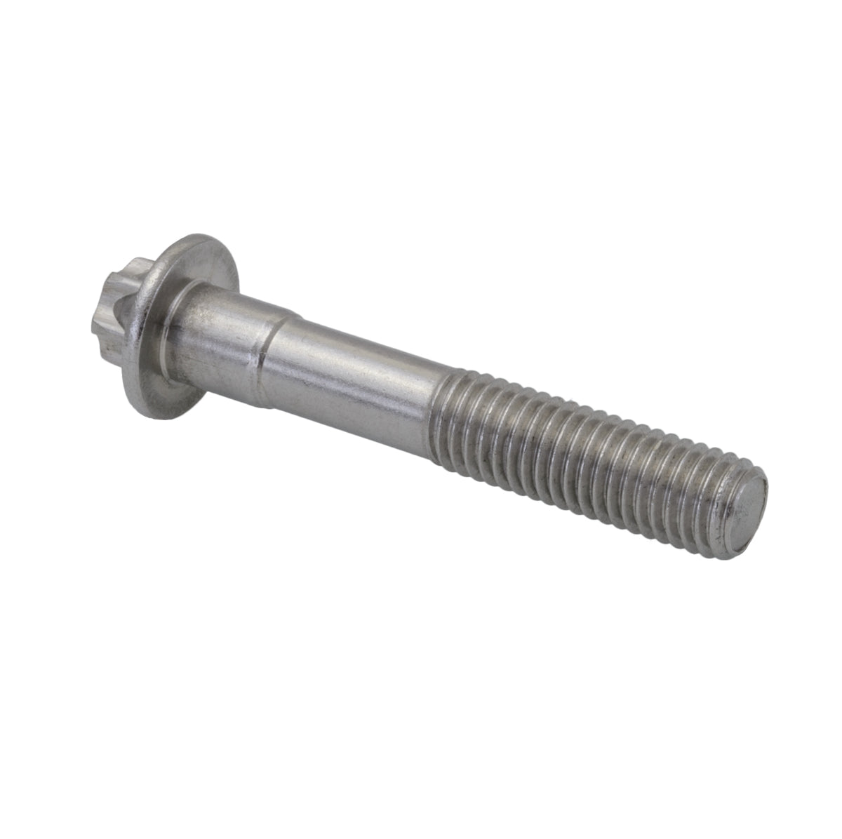 Sea-Doo head hex screw kit 420640308 for select models, Jet Ski engine fastener set