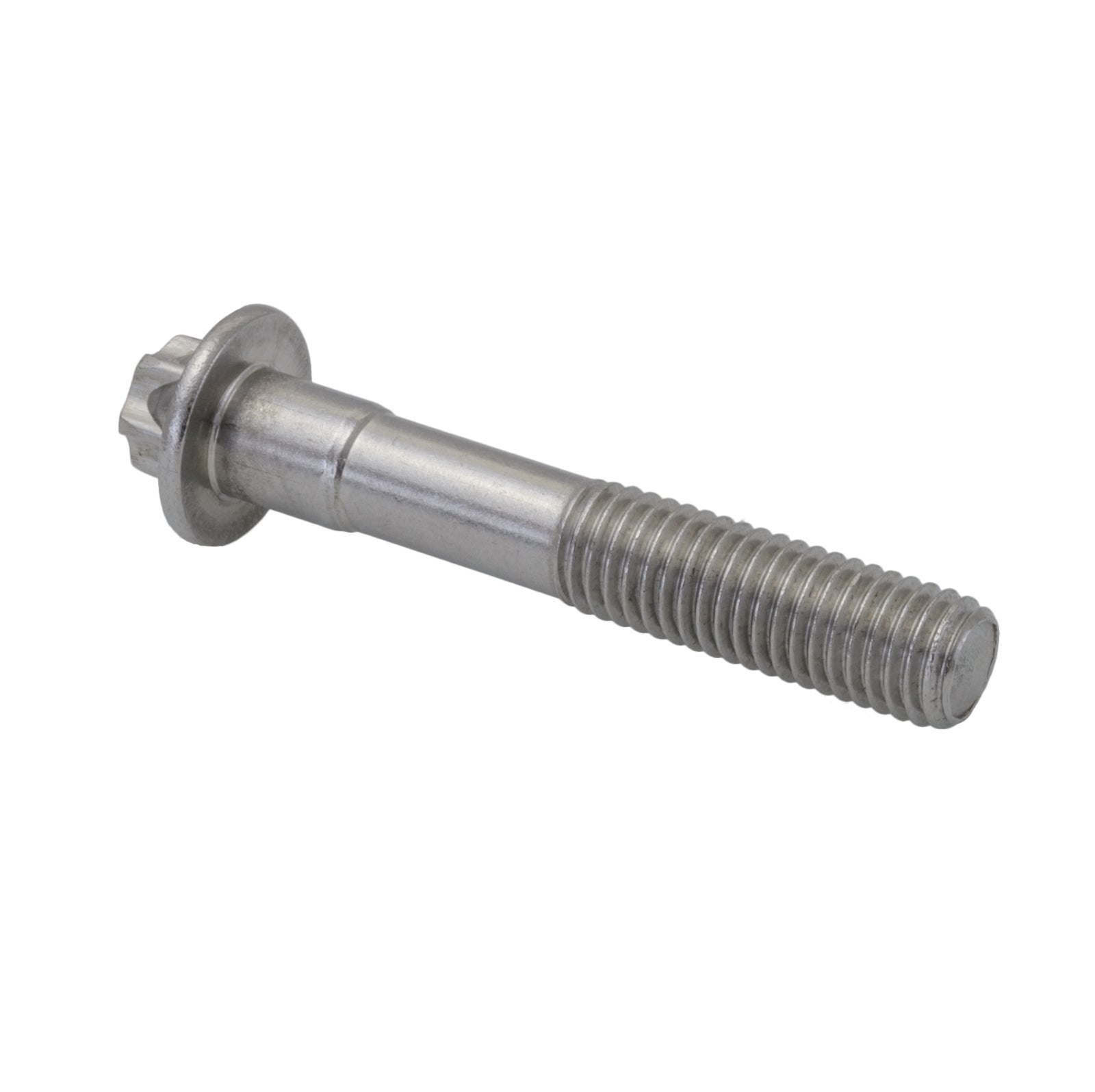 Sea-Doo head hex screw kit 420640308 for select models, Jet Ski engine fastener set