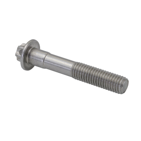 Sea-Doo head hex screw kit 420640308 for select models, Jet Ski engine fastener set