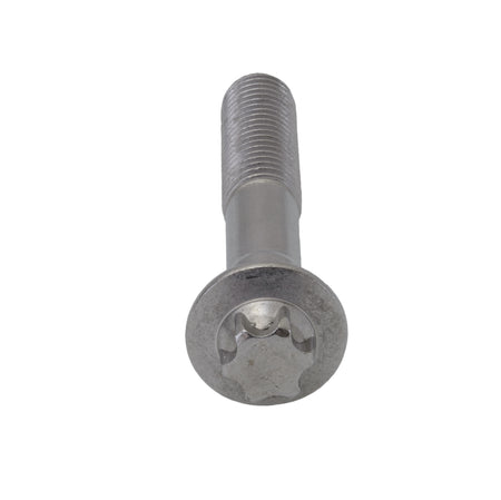 Sea-Doo head hex screw kit 420640308 for select models, Jet Ski engine fastener set