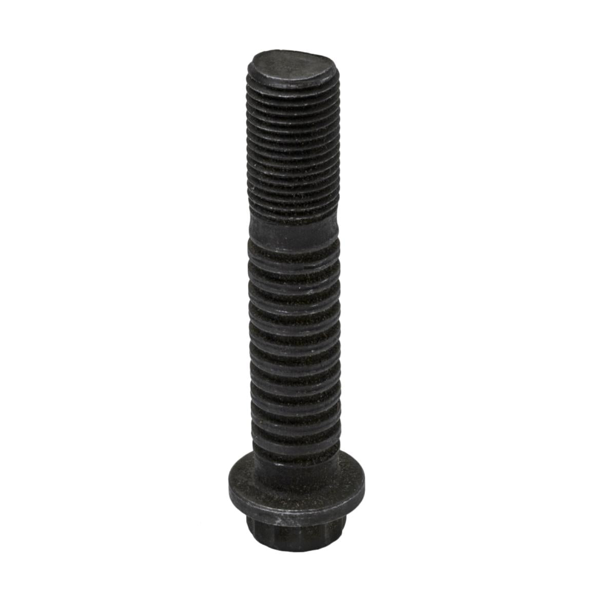 Sea-Doo 420640990 rod bolt for GTX, RXP, GTI, and Speedster select models Jet Ski