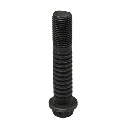 Sea-Doo 420640990 rod bolt for GTX, RXP, GTI, and Speedster select models Jet Ski