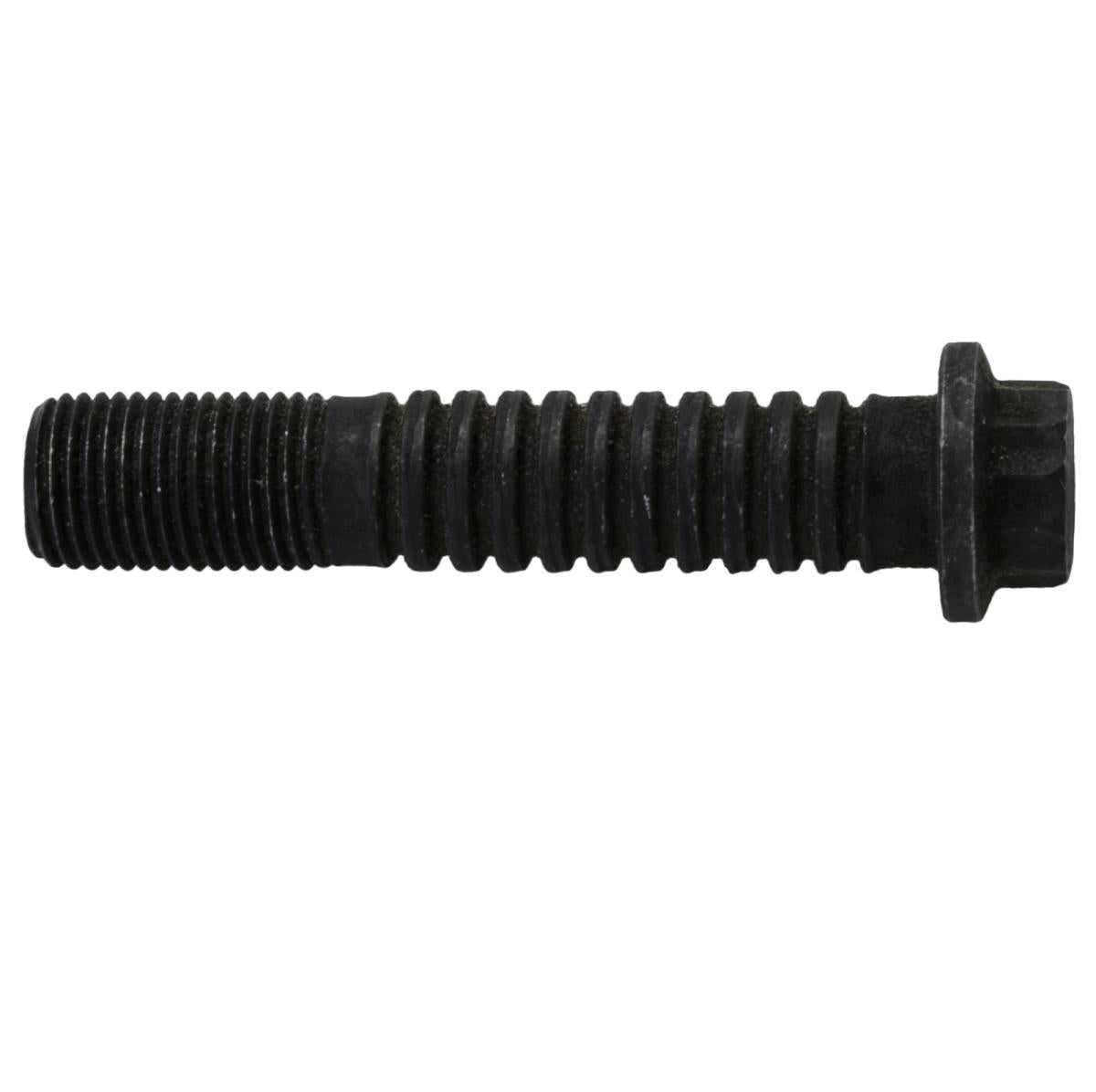 Sea-Doo 420640990 rod bolt for GTX, RXP, GTI, and Speedster select models Jet Ski
