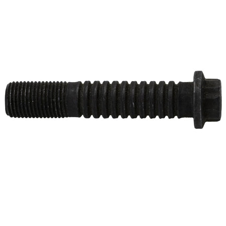 Sea-Doo 420640990 rod bolt for GTX, RXP, GTI, and Speedster select models Jet Ski