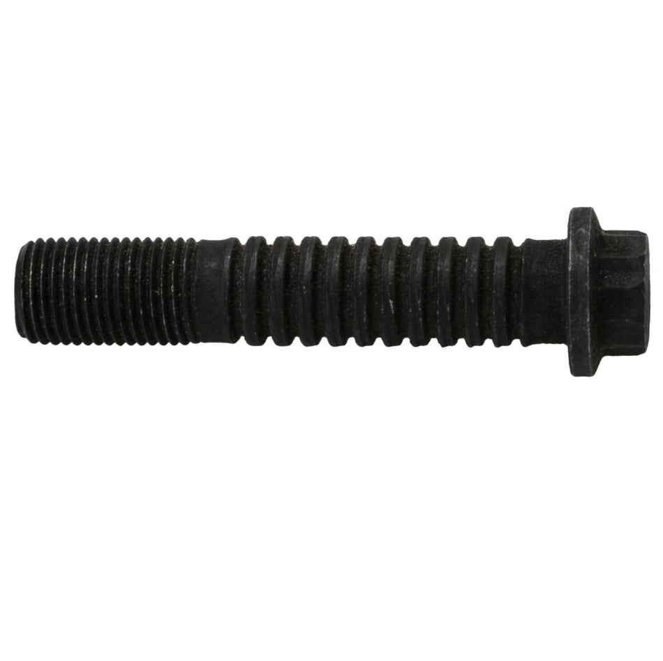 Sea-Doo 420640990 rod bolt for GTX, RXP, GTI, and Speedster select models Jet Ski
