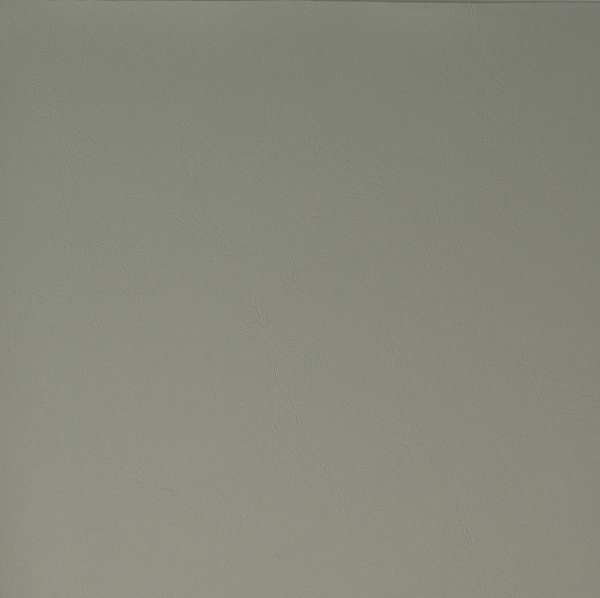 1" x 1" BlackTip Jetsports marine vinyl sample in black, Jet Ski upholstery material